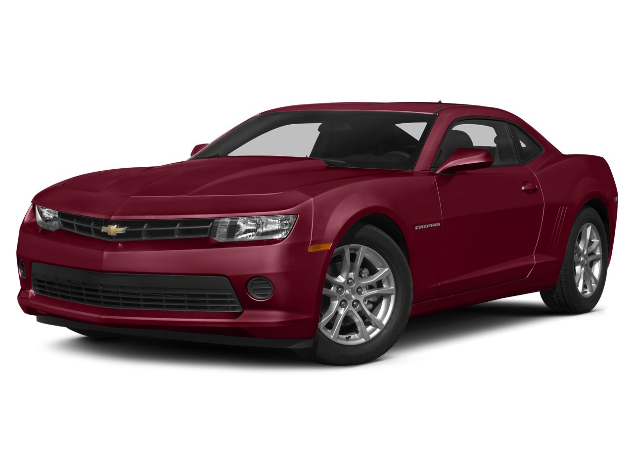 Bayway KIA Facebook ad: Looking for a pre-owned vehicle?