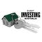 Start Investing Australia