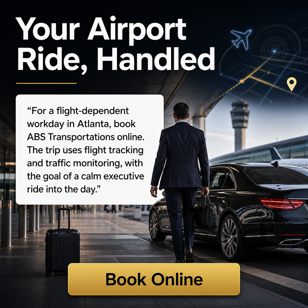 Kopa.ai - Your Local Favorites Facebook ad