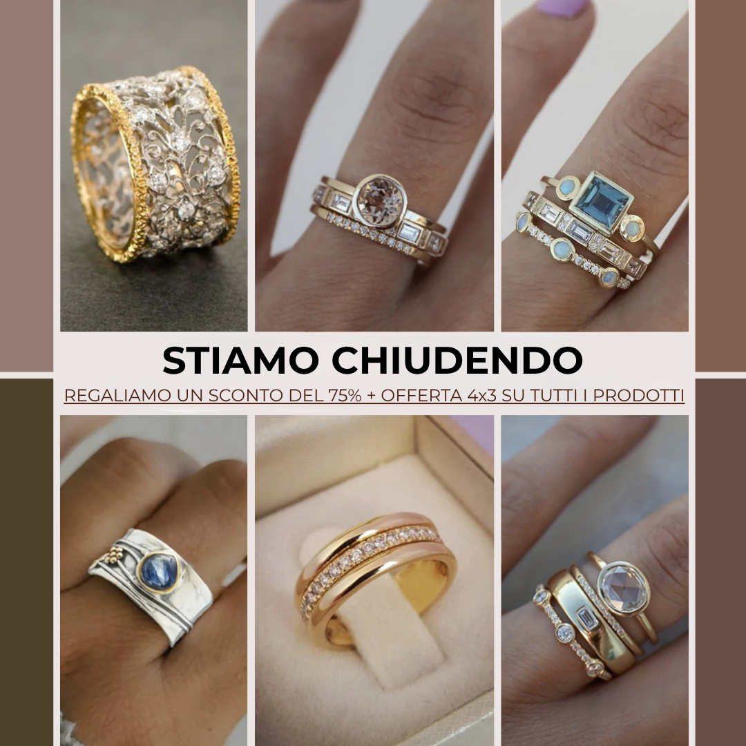 Bianca Torino Facebook ad