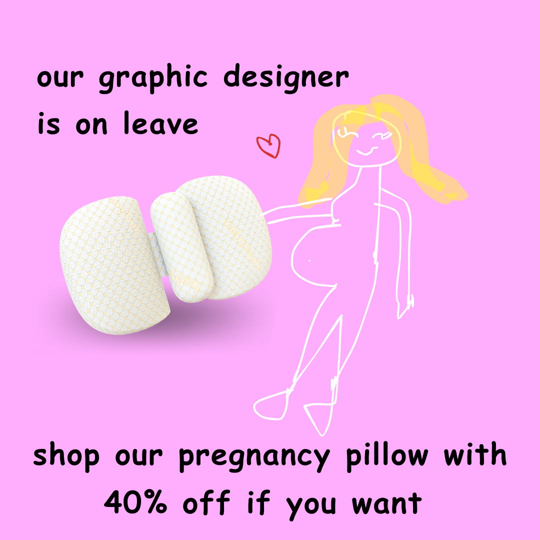 babybub Facebook ad