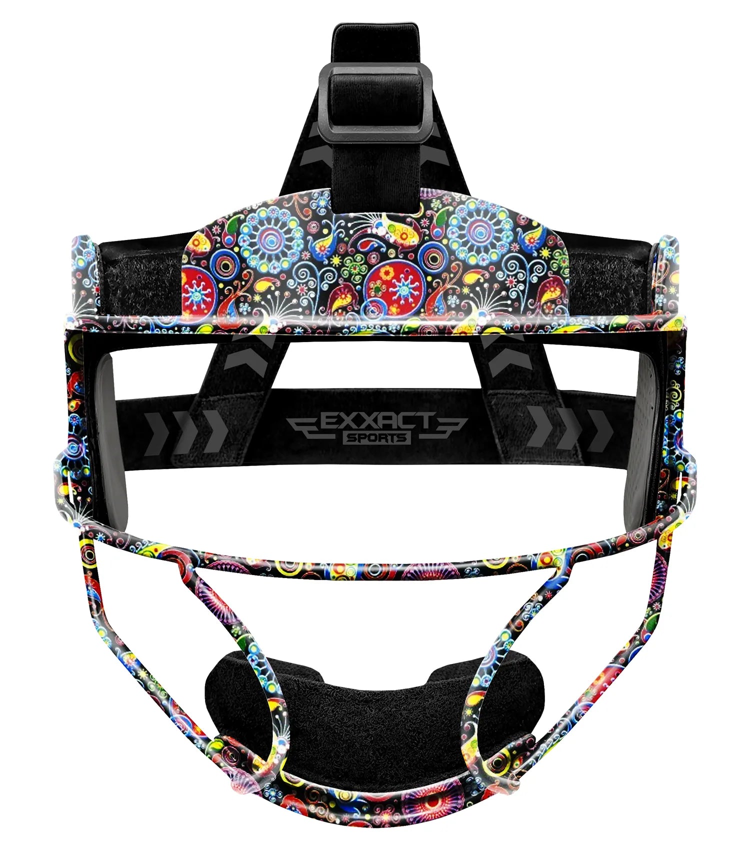 RSH Sports Facebook ad: Elevate your game with RSH Sports!