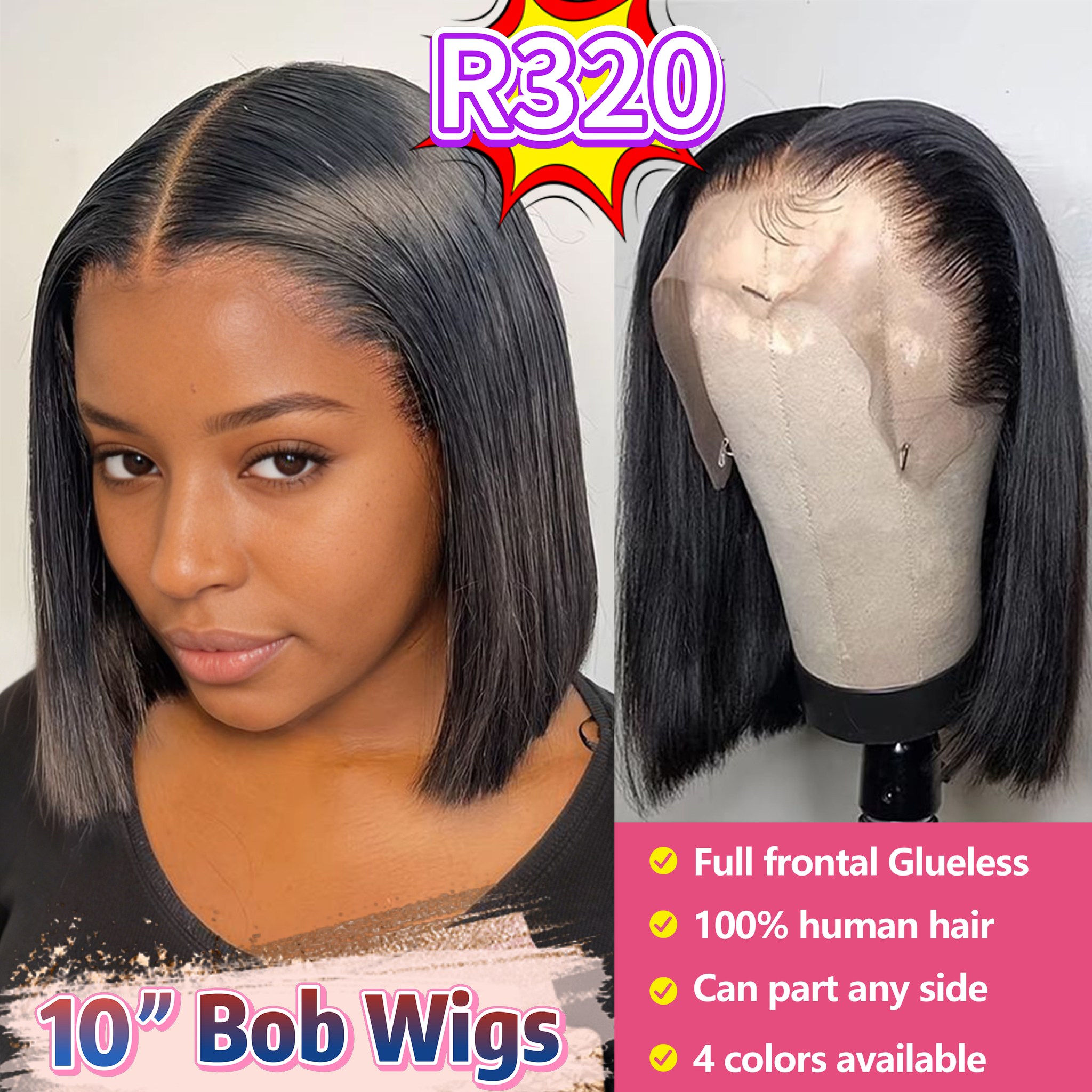 Sensebeautyoffi Facebook ad