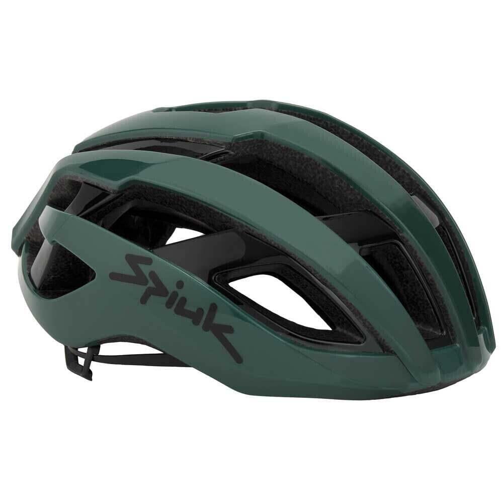 Decathlon España Facebook ad