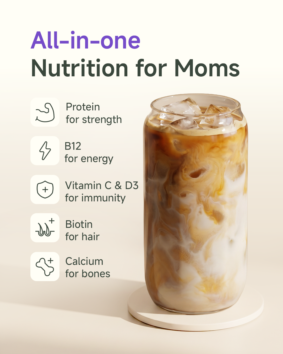 Littlejoysformoms Facebook ad from Jun 4, 2026