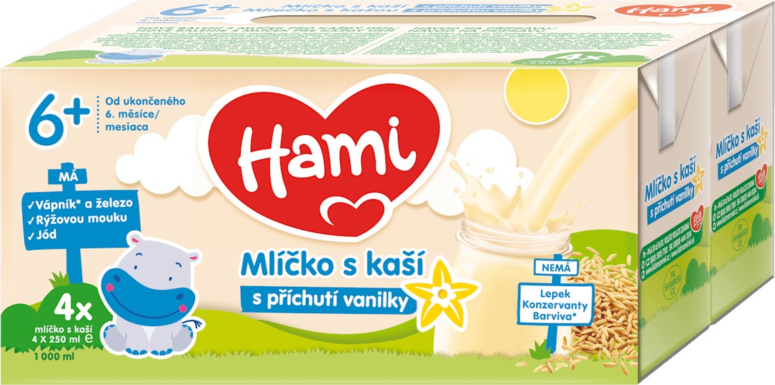 dm drogerie markt Slovensko Facebook ad