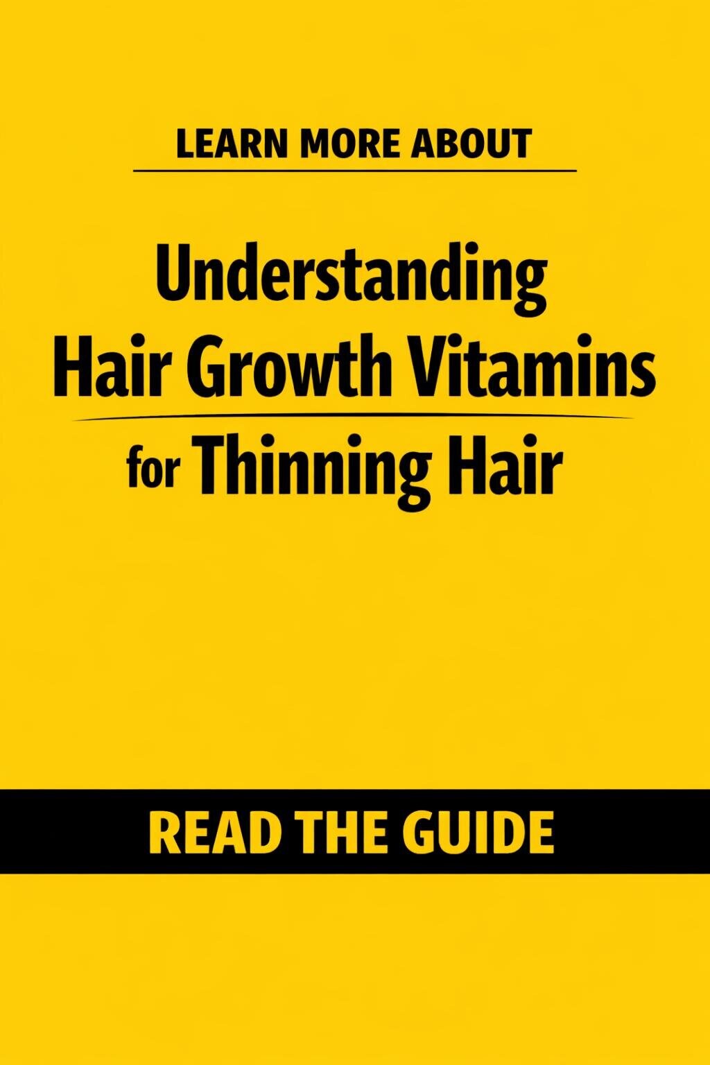Moovit Enigma Facebook ad: A Guide to Nutrients That May Support Hair Health