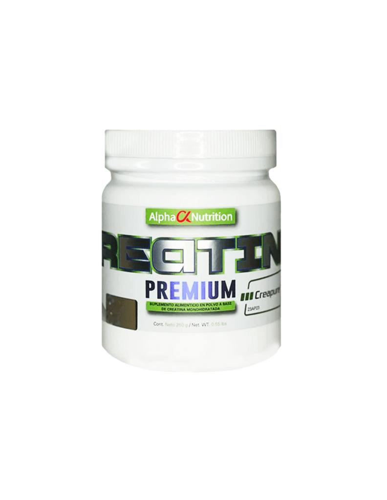 Daily Supplement Facebook ad