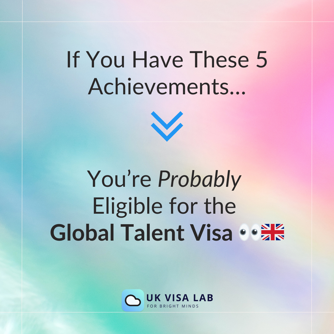 ukvisalab Facebook ad from Dec 19, 2025