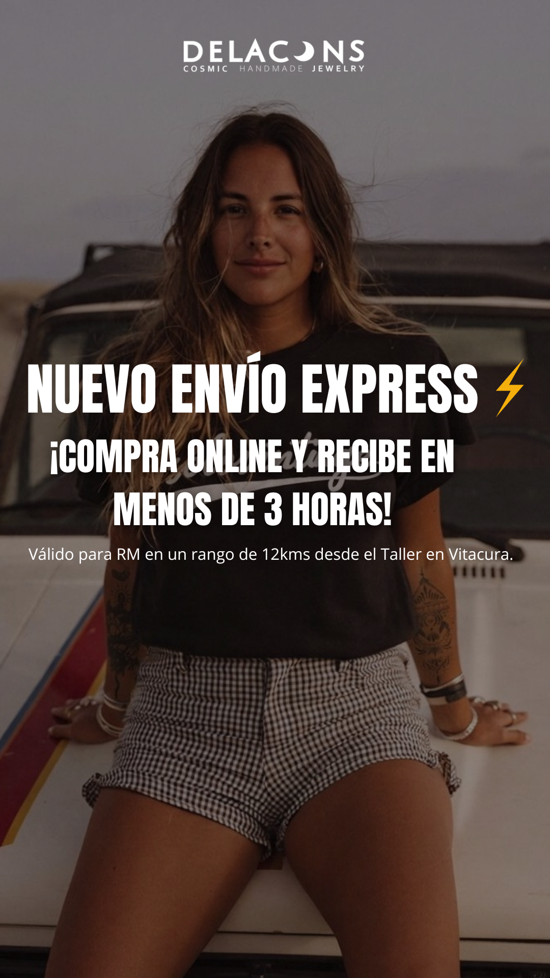 delacons.joyas Facebook ad from Jun 25, 2026