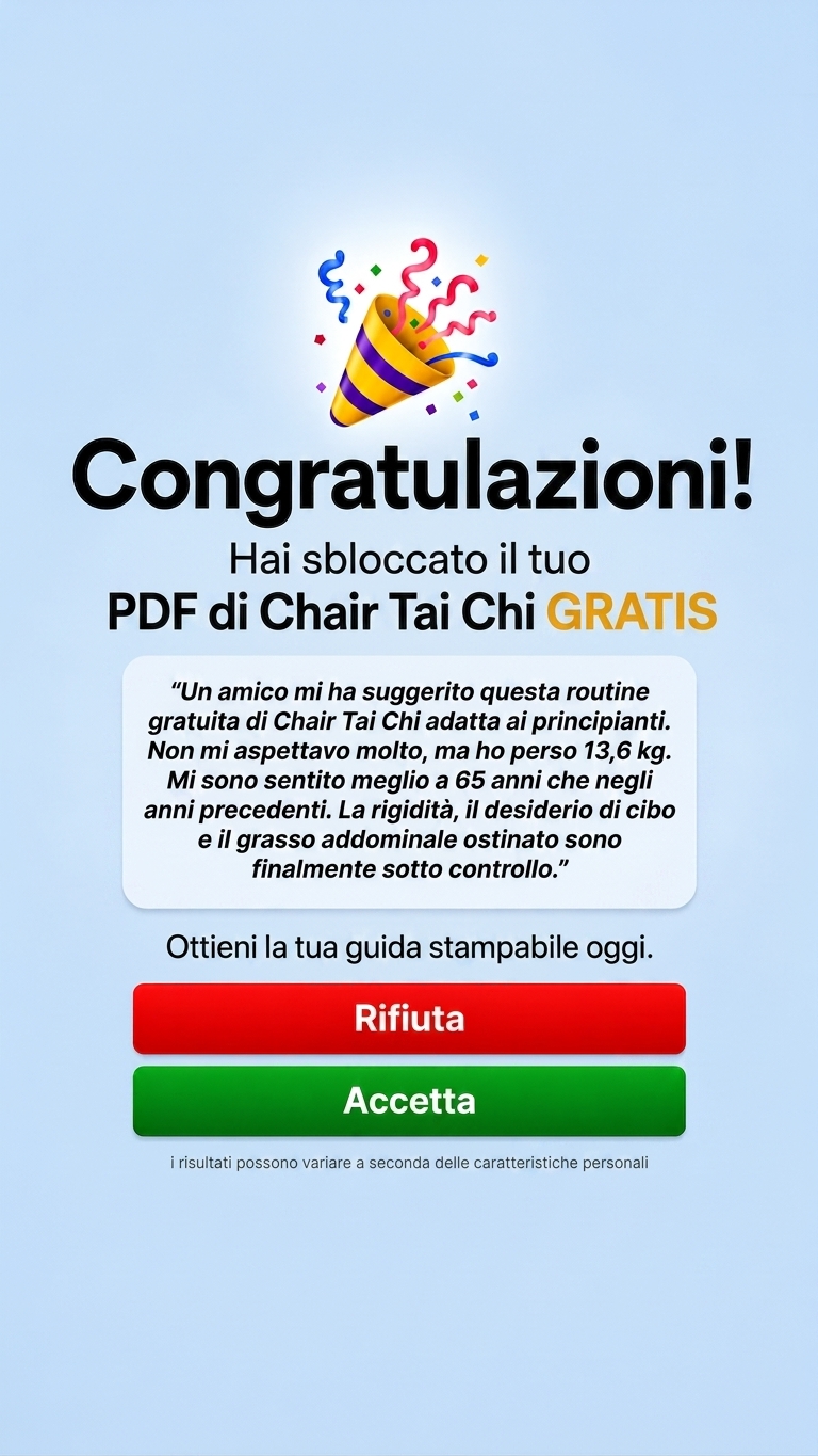Digesti Facebook ad