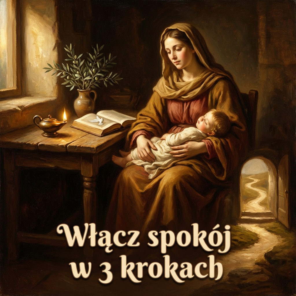 Małgorzata Psycholog Facebook ad: Mama rozumie ADHD. Tata stosuje twardą rękę. Dziecko nie…