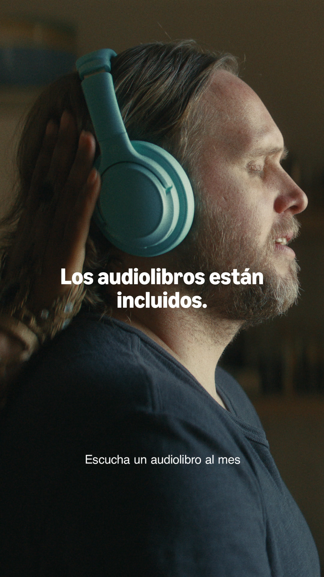 Amazon Music Facebook ad from Jul 28, 2026