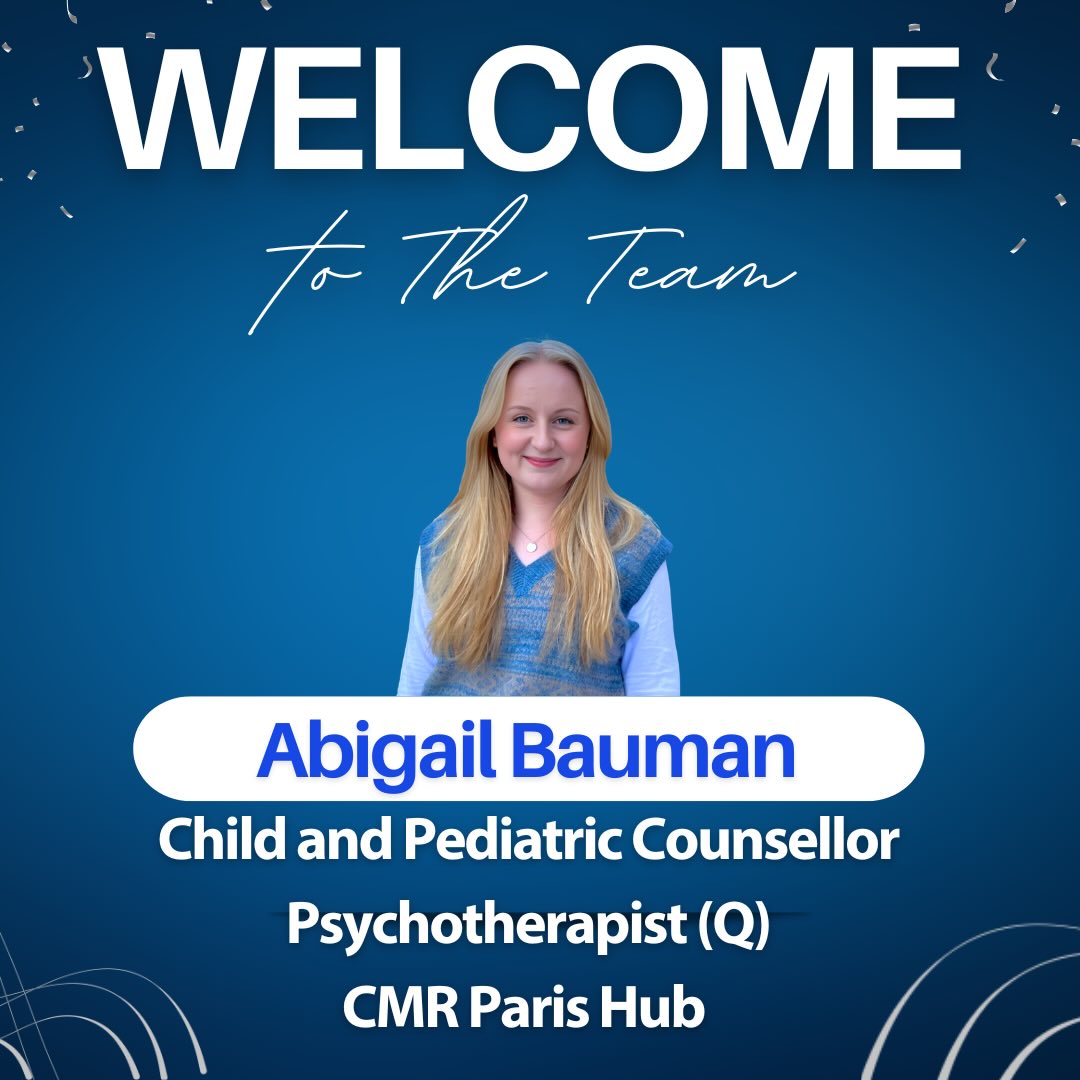 Cobblestone Medicine and Rehab PARIS Facebook ad