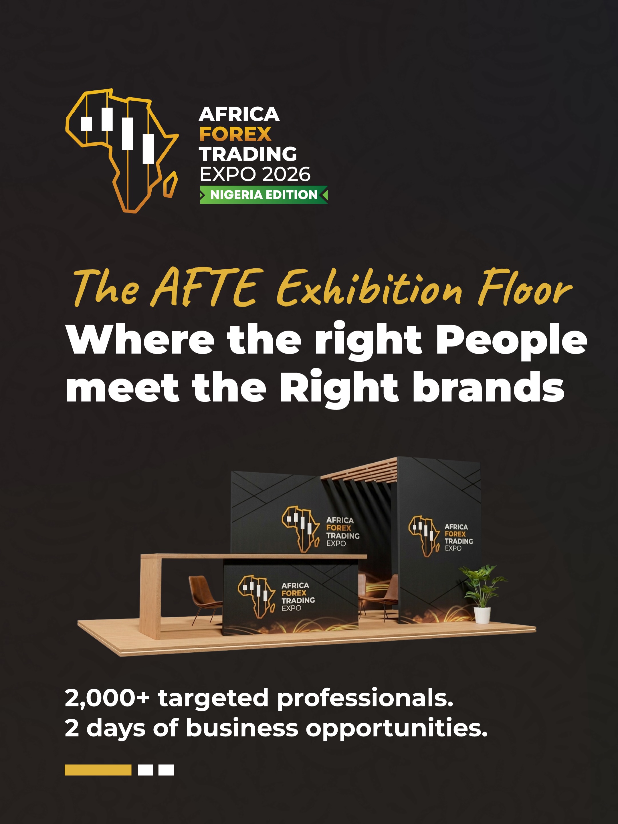 africa_forex_trading_expo Facebook ad