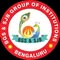 BGS &SJB GROUP
