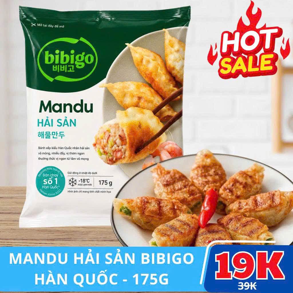 Siêu Thị Luxy Facebook ad: Siêu HotDeal dành tặng những người bếp nhưng…