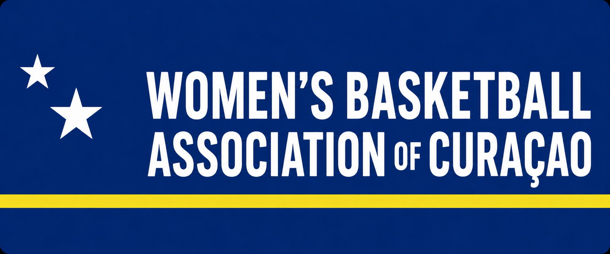 Girls Basketball League Curaçao Facebook ad: Women's Basketball Association of Curaçao It takes a…