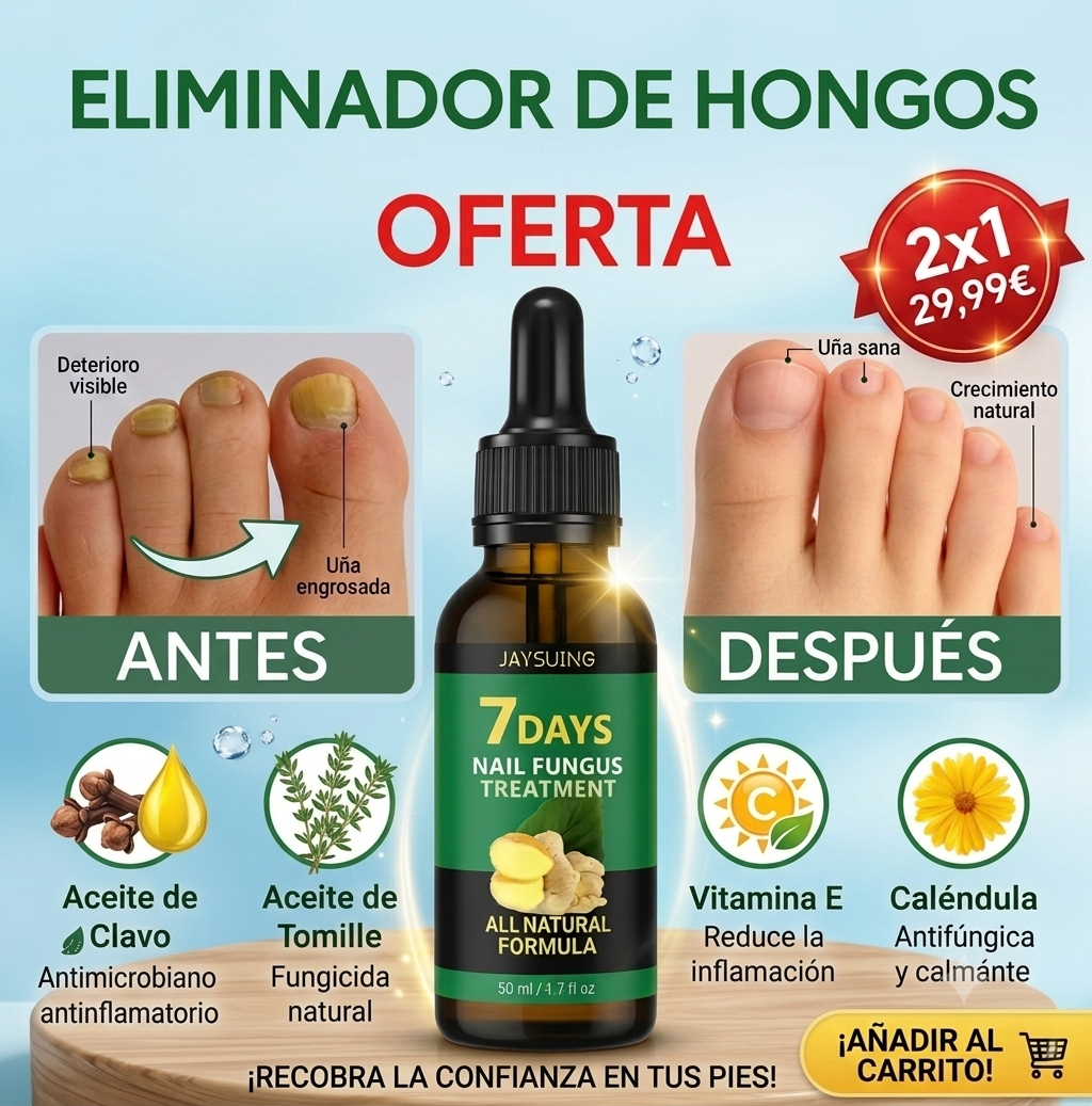 Vitalox Facebook ad