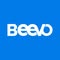 Beevo