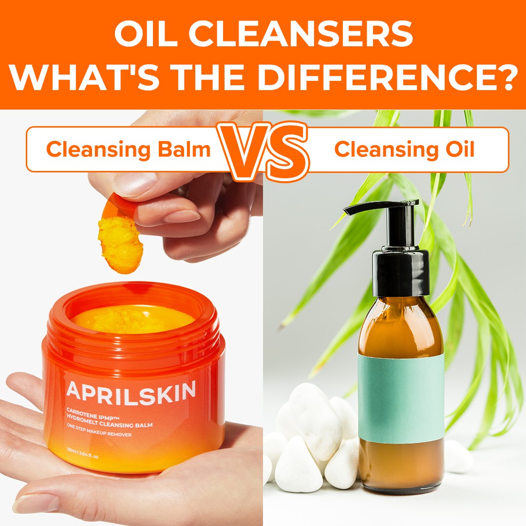 APRILSKIN Facebook ad