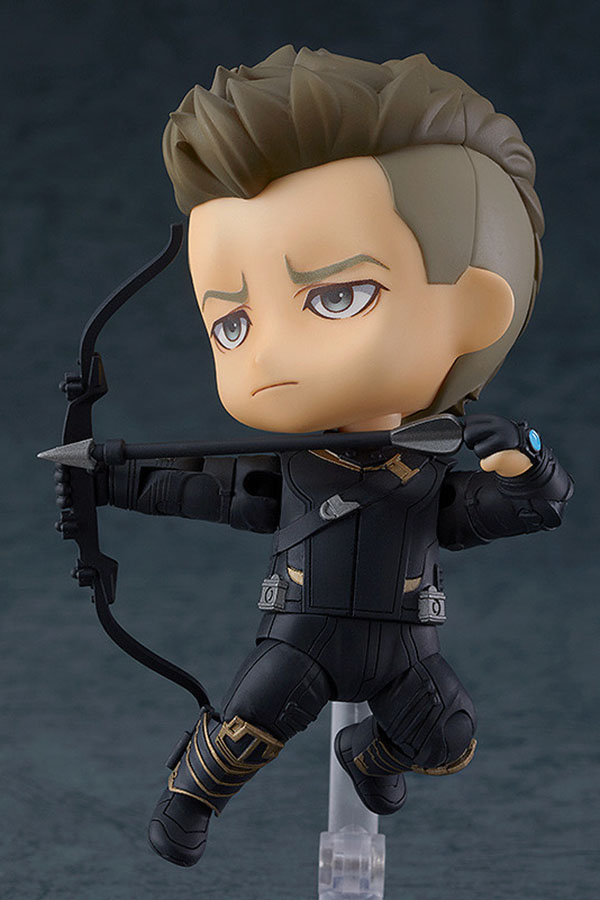Hyper Toys Facebook ad: Fã de Filmes, Séries ou Animes