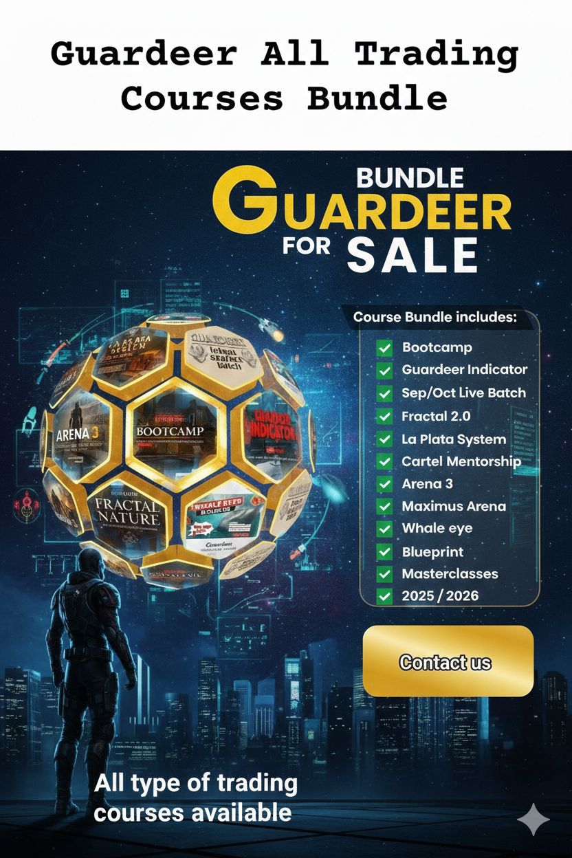 Premium Courses Facebook ad