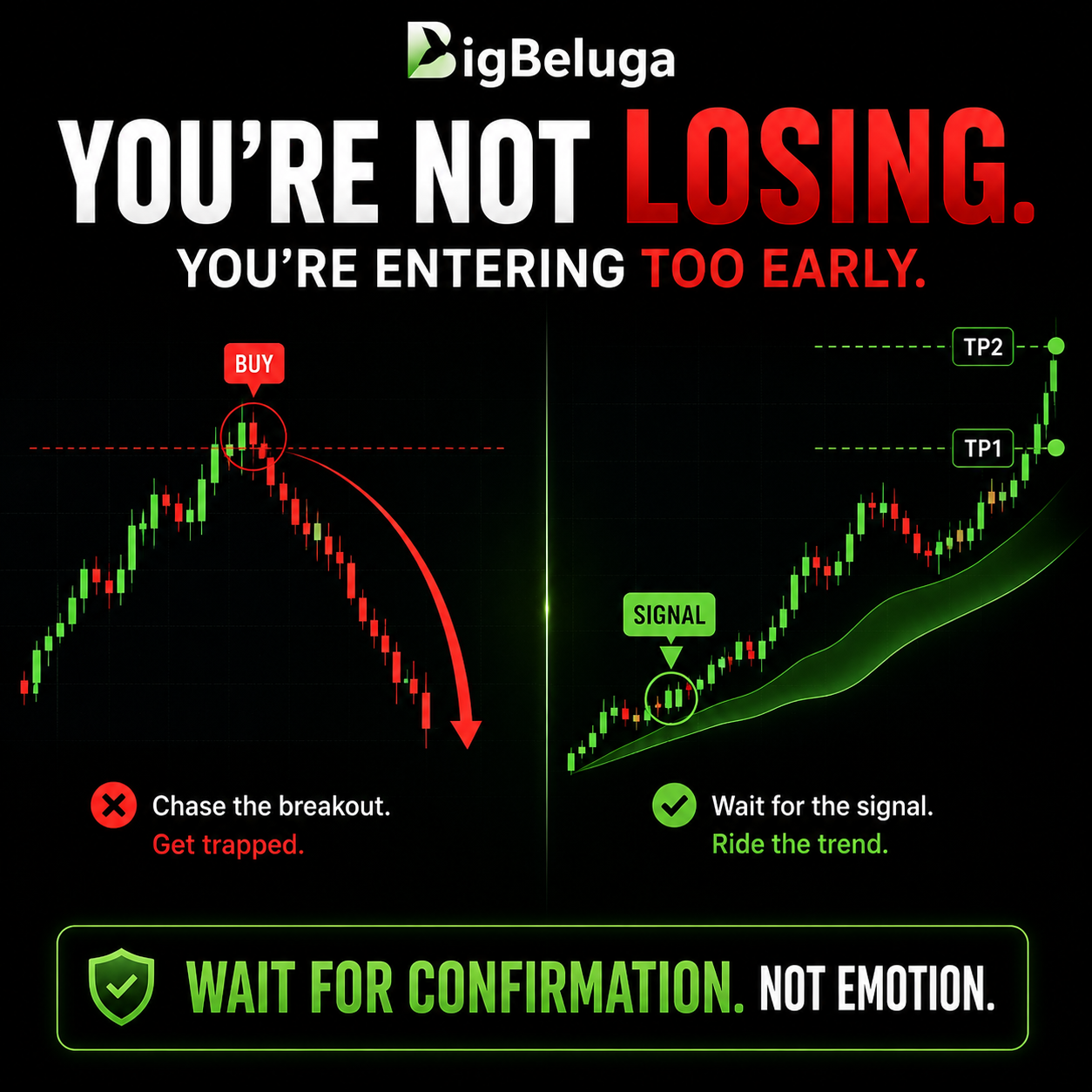 Bigbeluga Facebook ad