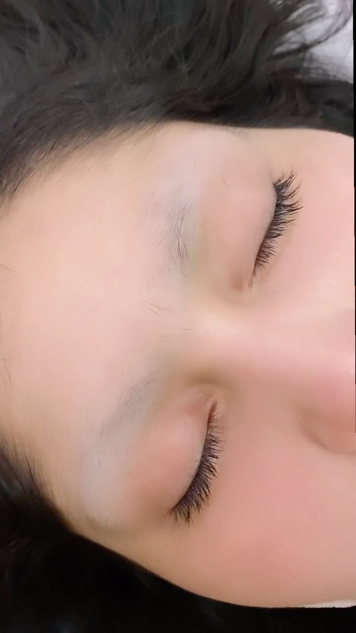 Norma Blush Beauty Artist Facebook ad: Yo le pongo Amor a mi trabajo, me…