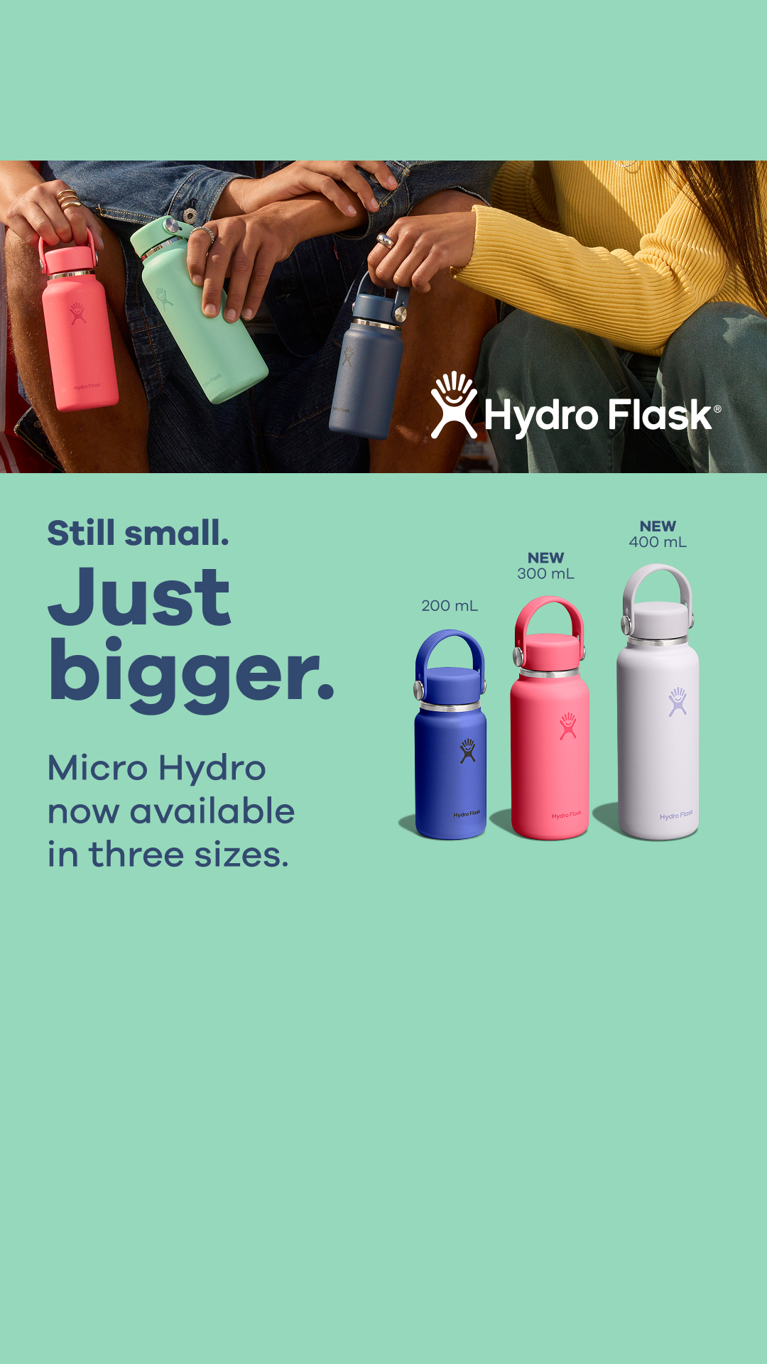 DICK'S Sporting Goods Facebook ad