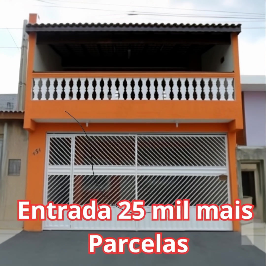 Grupo RSA Soluções Financeira Facebook ad: RSA - Consultoria