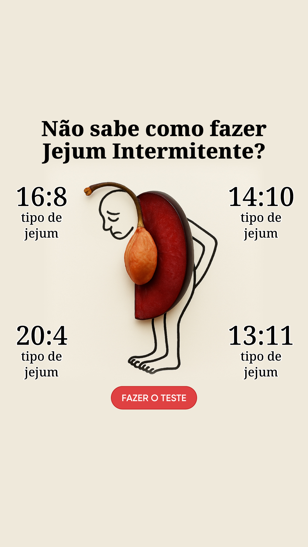 Tori Repa Facebook ad