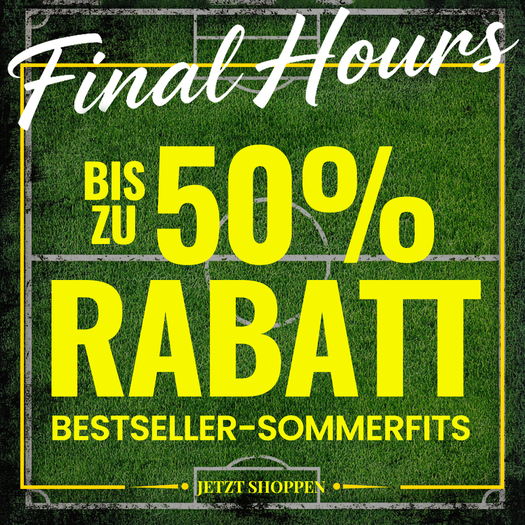 Halara Deutschland Facebook ad