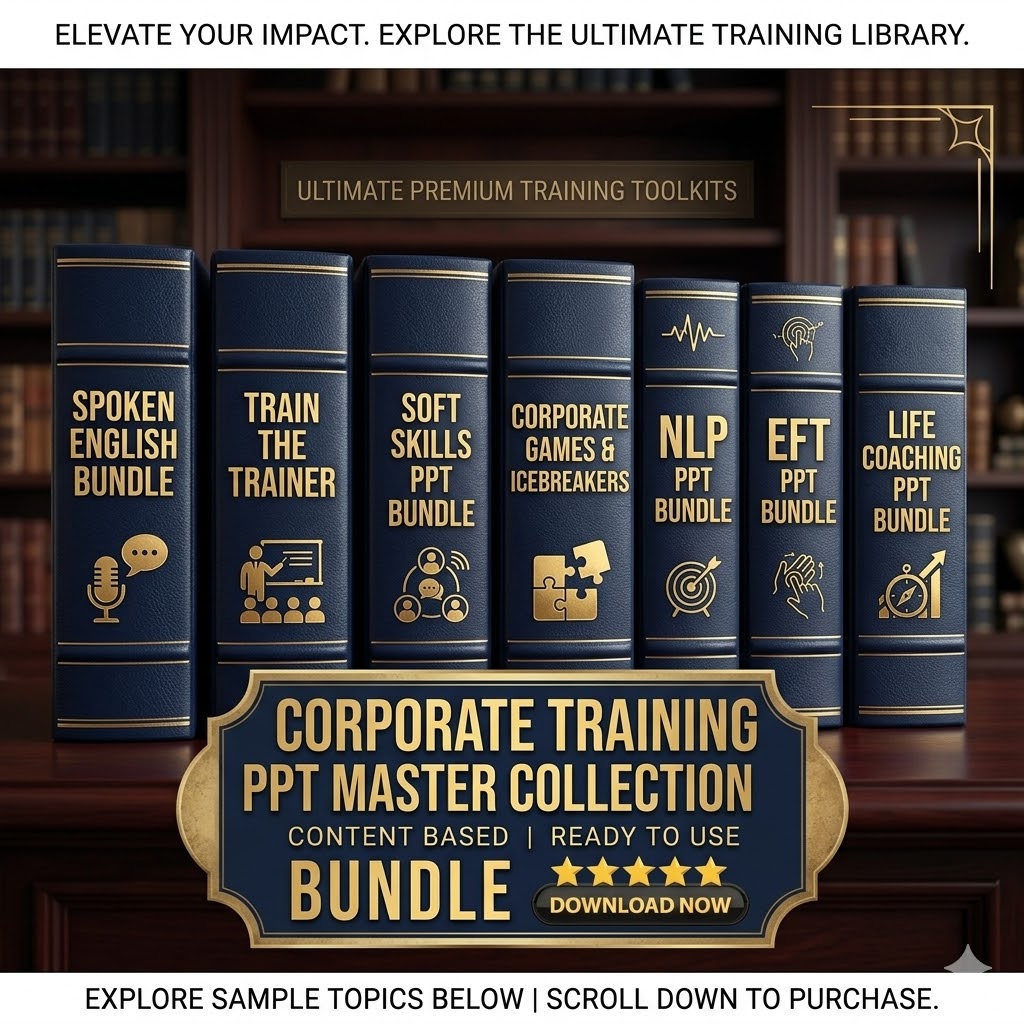 Mega Trainer Bundle Facebook ad from Jun 1, 2026