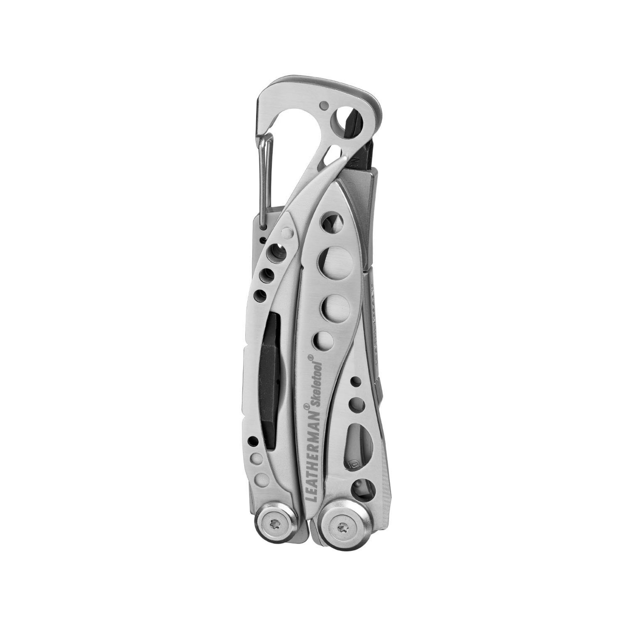 Leatherman Facebook ad: Leatherman multitools combine compact design with everyday…