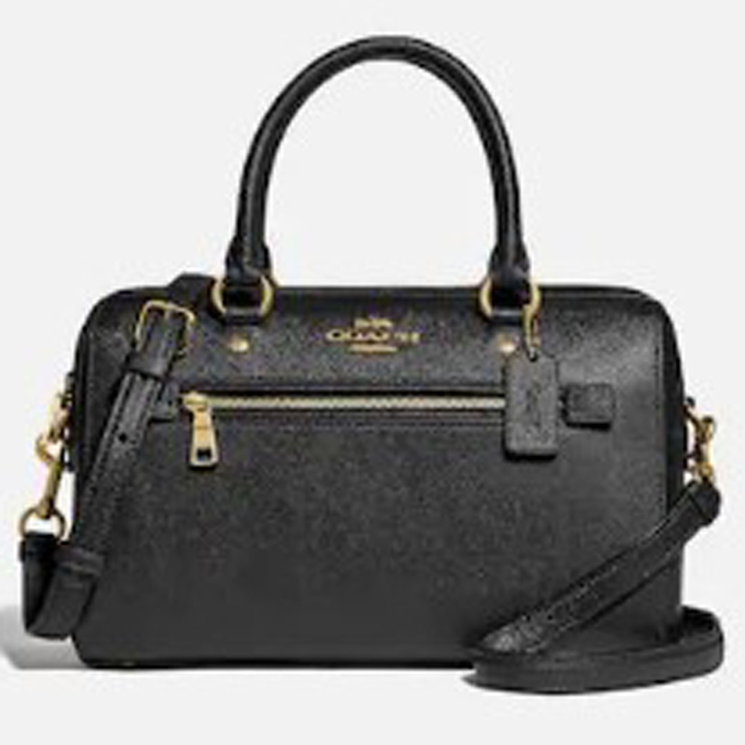 Deals4Bags Facebook ad