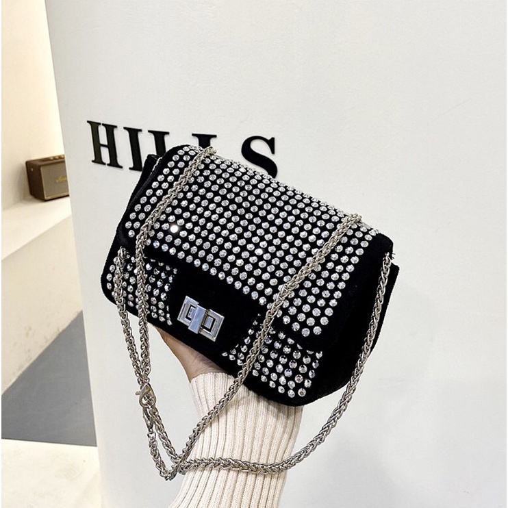 Beygrosir Facebook ad: HANDBAG & BACKPACK Under 100RIBUAN