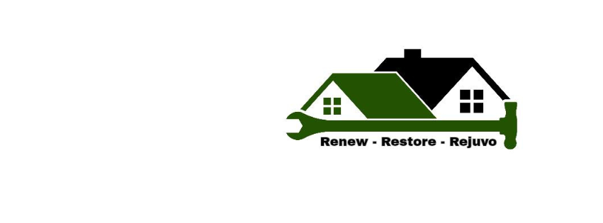 Rejuvo Home Improvements Facebook ad