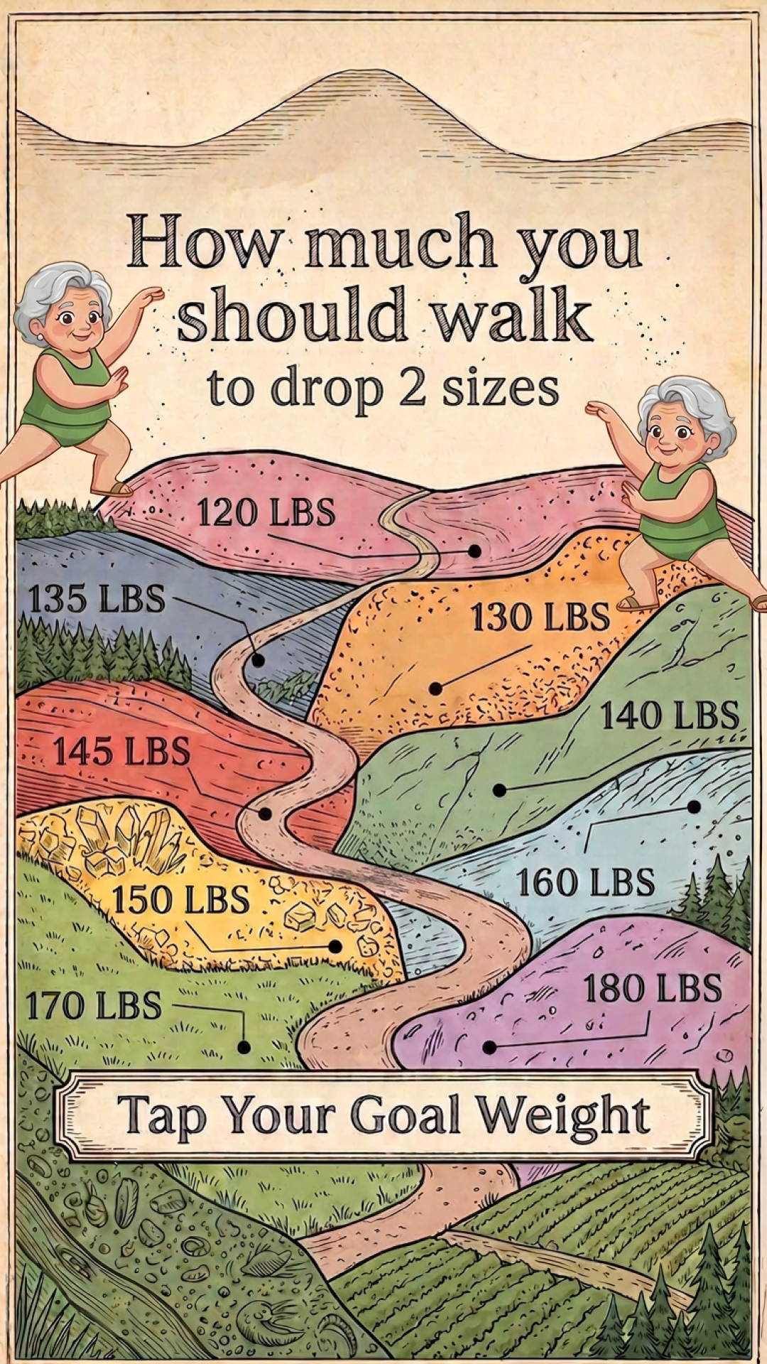 Simple App Facebook ad from Aug 8, 2026