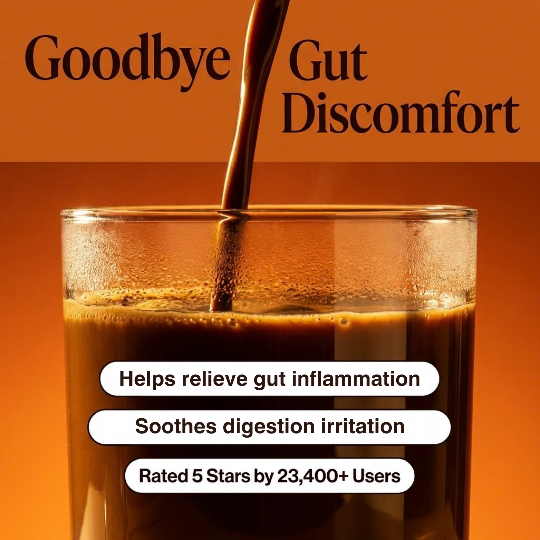 Flavanol Research Institute  Facebook ad