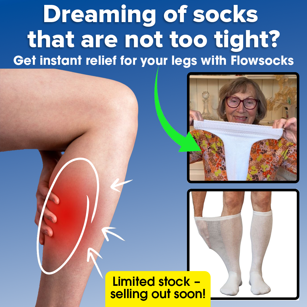 Top shop Facebook ad