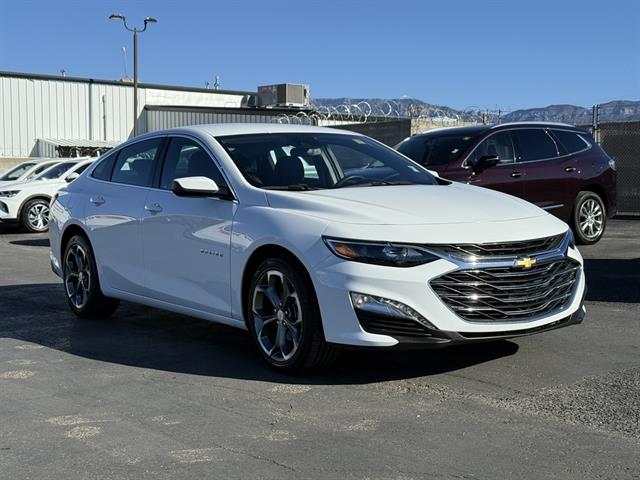 ABQ Used Cars Facebook ad: Get Special Internet E-Price