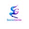 SocioGenie