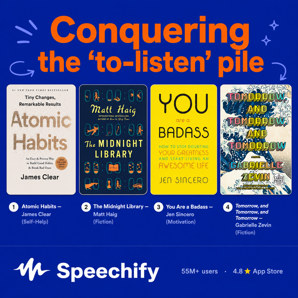 Cliff Weitzman Facebook ad