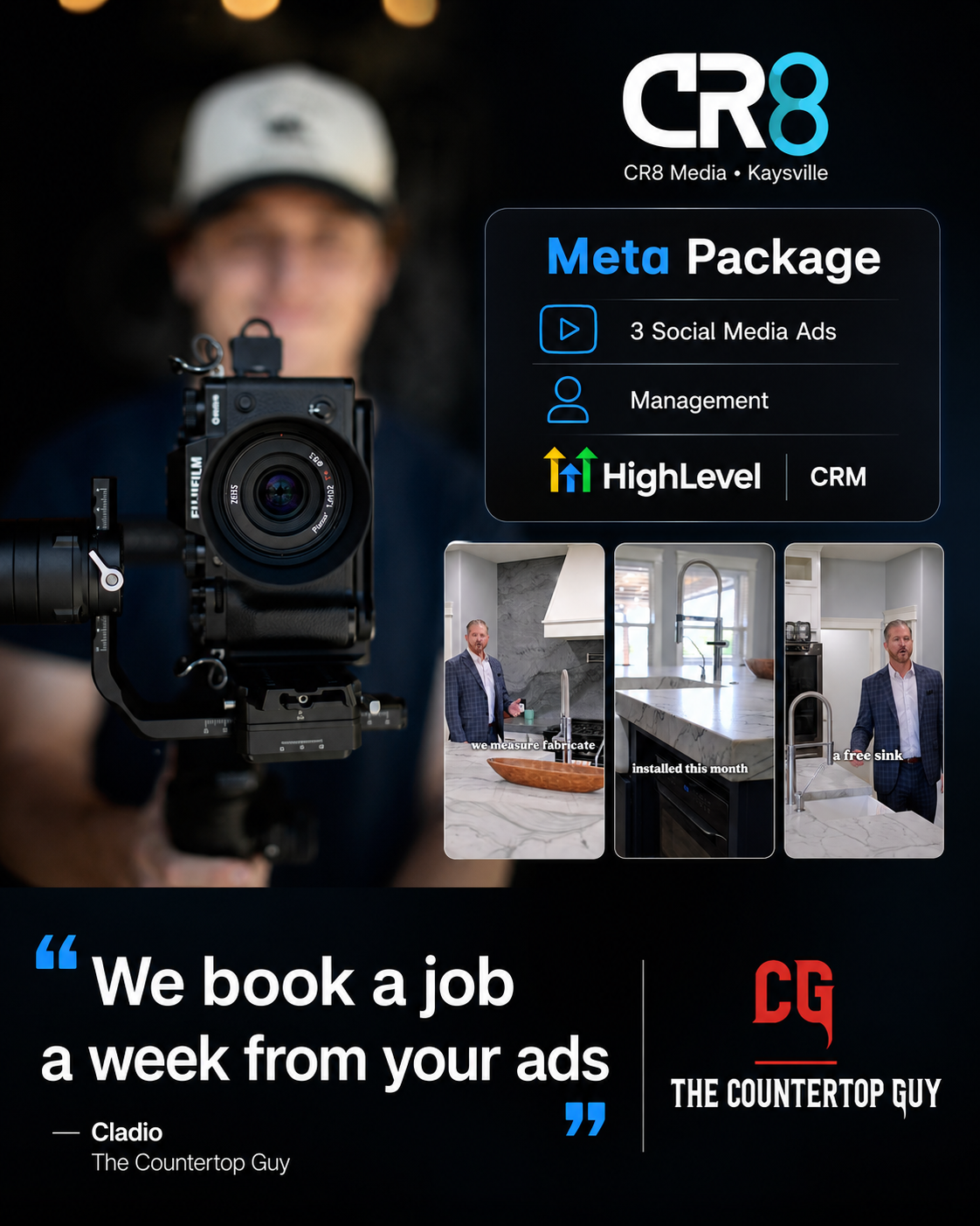 CR8 Facebook ad from Jun 30, 2026