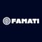 Famati