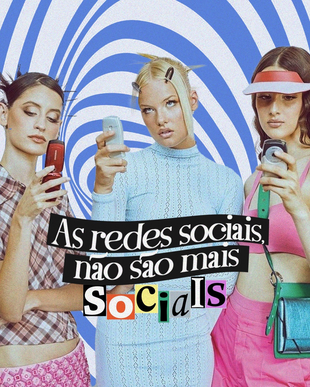 Estufa Digital Facebook ad