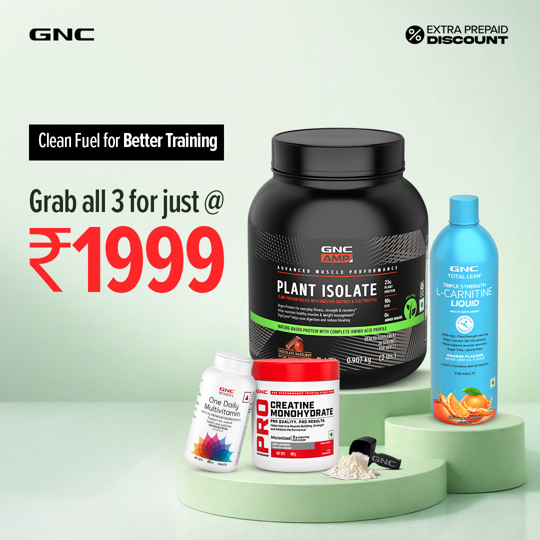 Guardian GNC Facebook ad