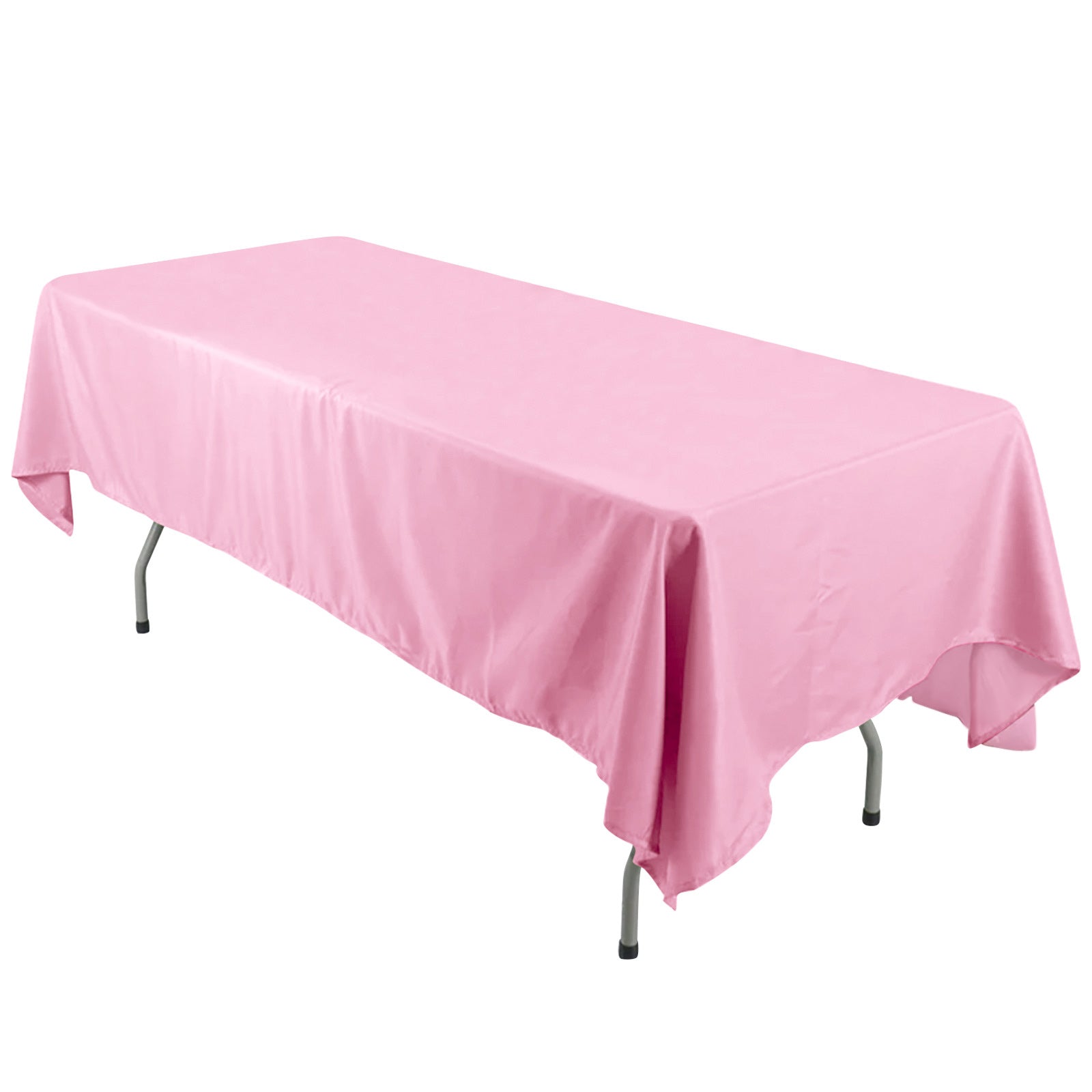TableclothsFactory Facebook ad