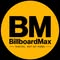 BillboardMax